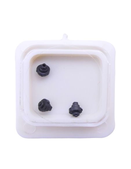 HP Z171 42 Arbre de Barillet - Barrel arbor