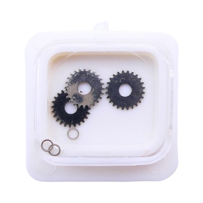 HP Z171 - 420 Roue de couronne - Crown wheel