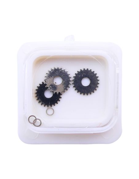 HP Z171 - 420 Roue de couronne - Crown wheel