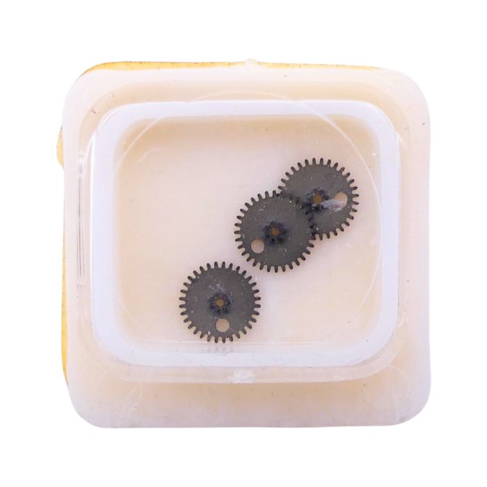 HP Z173 - 260 Roue de minuterie (à l'unité) - Minute wheel (per unit)