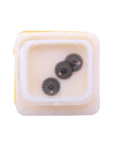 HP Z173 - 260 Roue de minuterie (à l'unité) - Minute wheel (per unit)