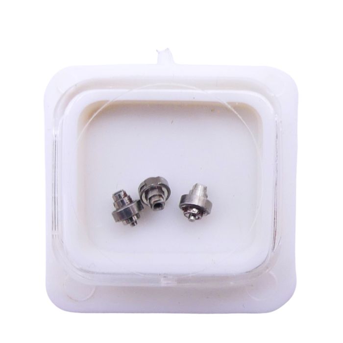 HS 237 195 Arbre de Barillet - Barrel arbor