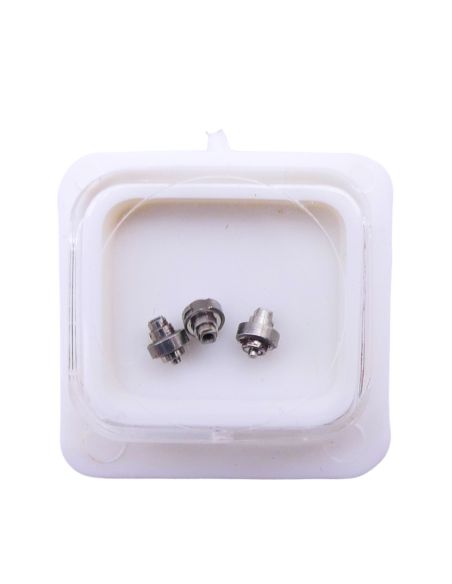 HS 237 42 Arbre de Barillet - Barrel arbor