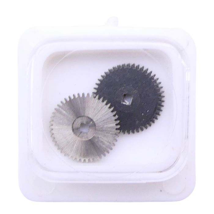 HS 237 - 415 Rochet (à l'unité) - Ratchet wheel (per unit)