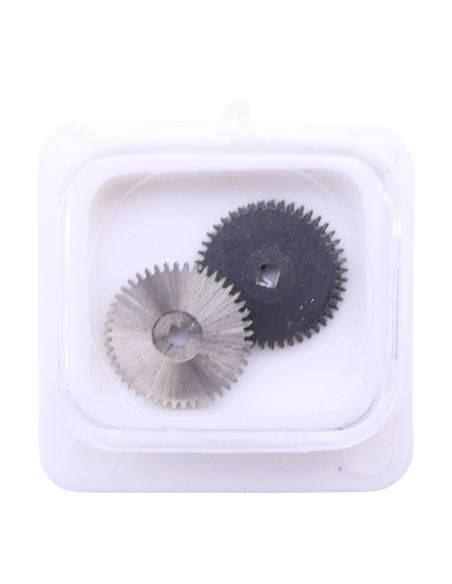 HS 237 - 415 Rochet (à l'unité) - Ratchet wheel (per unit)