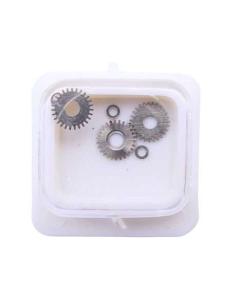 HS 237 - 420 Roue de couronne - Crown wheel