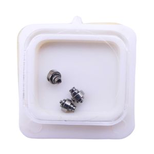 HS 238 195 Arbre de Barillet - Barrel arbor