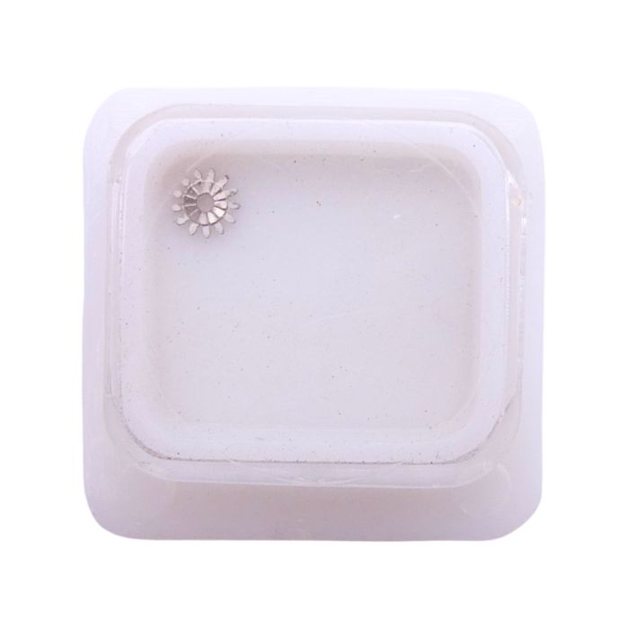 HS 238A - 410 Pignon de remontoir (à l'unité) - Winding pinion (per unit)