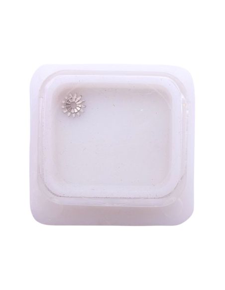 HS 238A - 410 Pignon de remontoir (à l'unité) - Winding pinion (per unit)