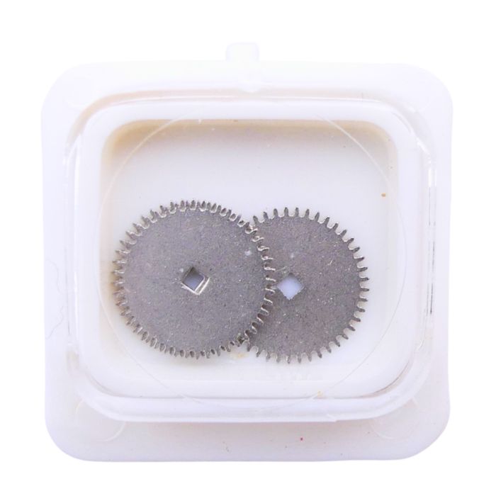 HS 238A - 415 Rochet (à l'unité) - Ratchet wheel (per unit)
