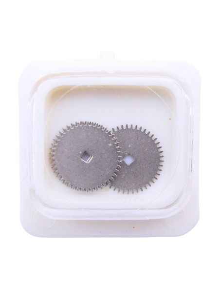HS 238A - 415 Rochet (à l'unité) - Ratchet wheel (per unit)