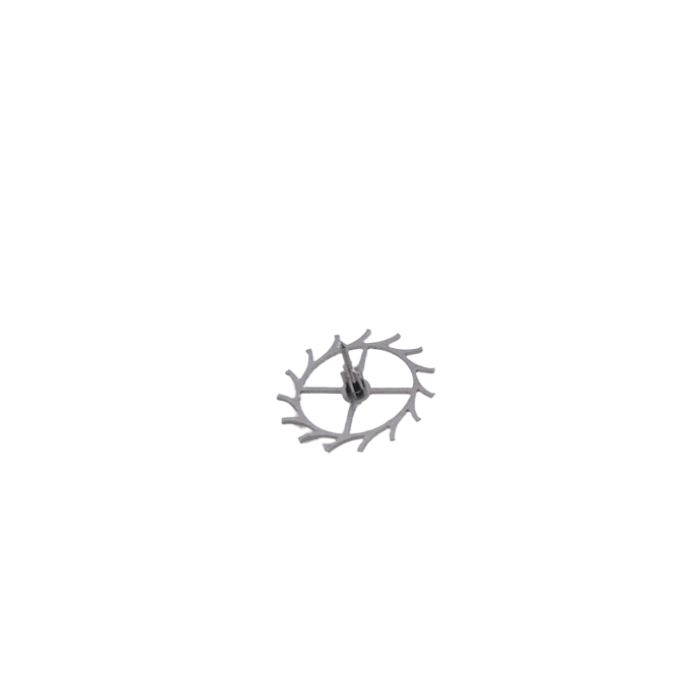 Lip T18 - 705 Roue d'échappement - Escape wheel