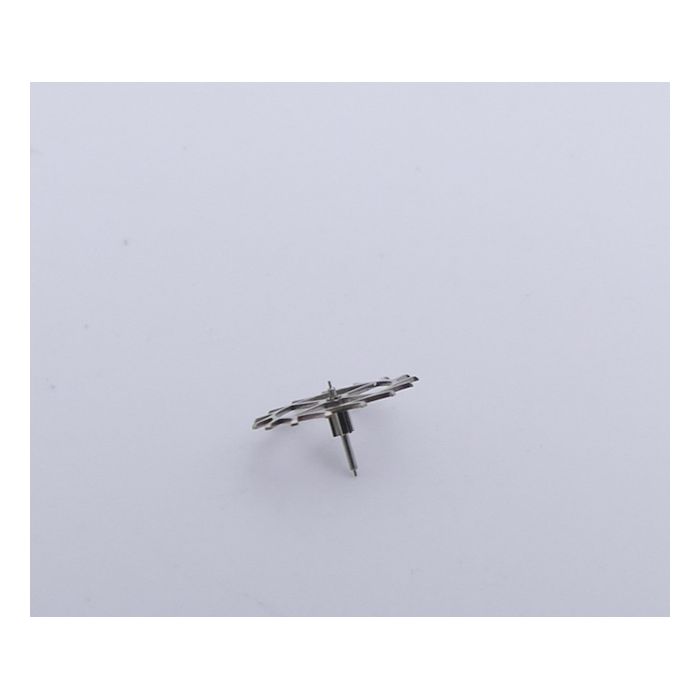 Lip T18 - 705 Roue d'échappement - Escape wheel