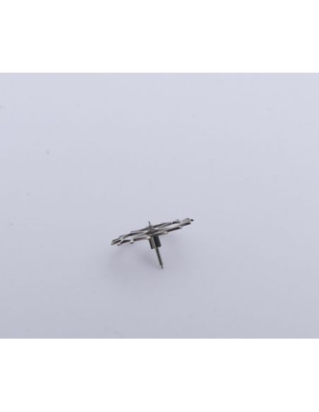 Lip T18 - 705 Roue d'échappement - Escape wheel