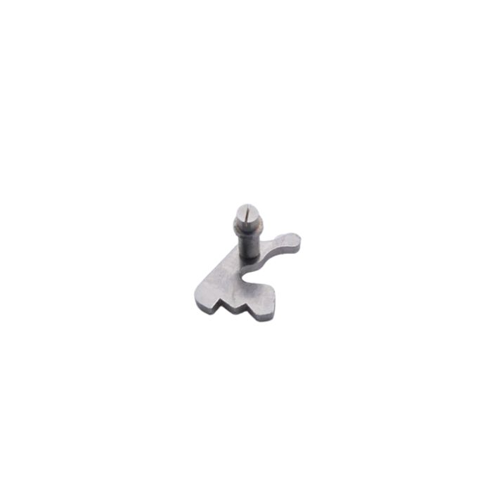 Lip T18 - 443 Tirette - Setting lever