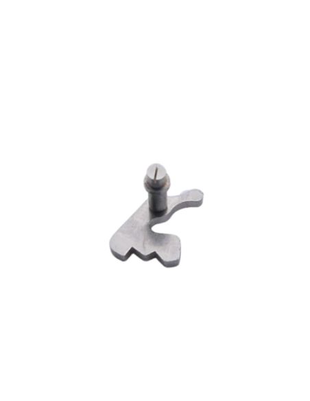 Lip T18 - 443 Tirette - Setting lever