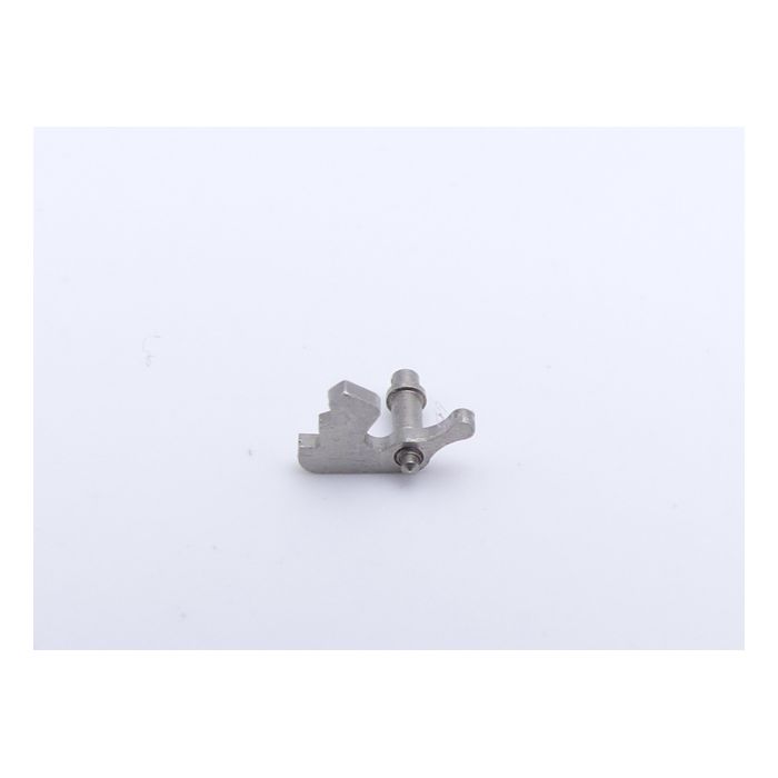 Lip T18 - 443 Tirette - Setting lever
