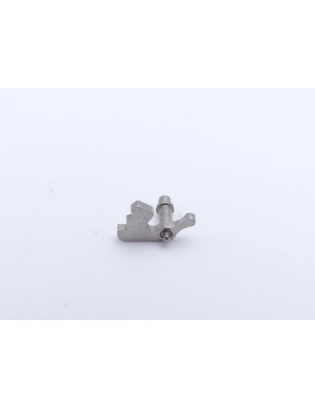 Lip T18 - 443 Tirette - Setting lever