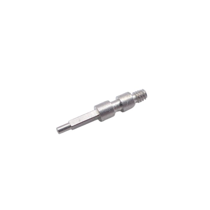 Lip T18 - 401 Tige courte - Stem
