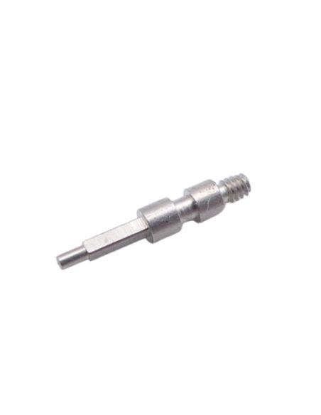 Lip T18 - 401 Tige courte - Stem