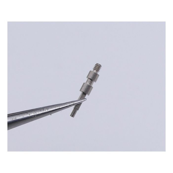 Lip T18 - 401 Tige courte - Stem