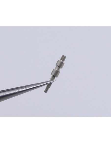Lip T18 - 401 Tige courte - Stem
