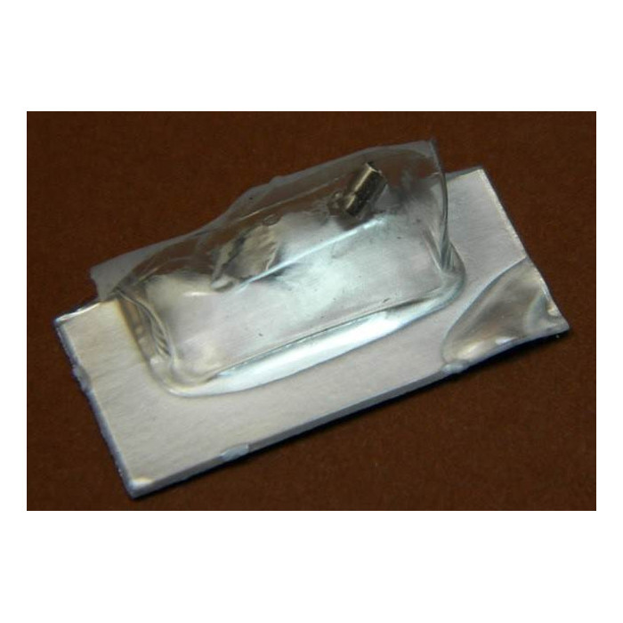 Omega Tube couronne 0251