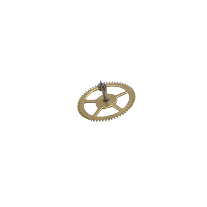 Lip T18 - 210 Roue de moyenne - Third wheel