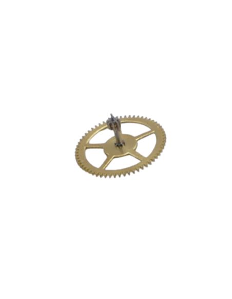 Lip T18 - 210 Roue de moyenne - Third wheel
