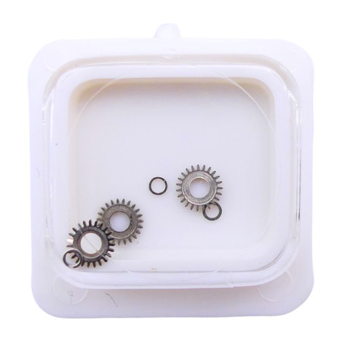 HS 514 - 420 Roue de couronne - Crown wheel