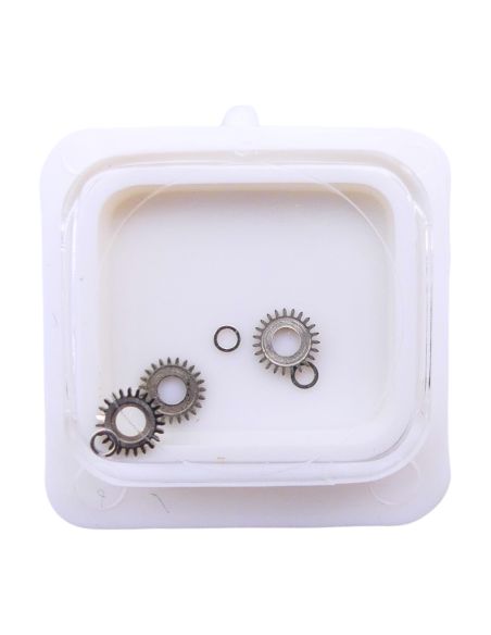 HS 514 - 420 Roue de couronne - Crown wheel