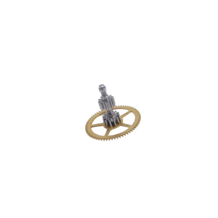 Lip T18 - 200 Roue de centre - Center wheel