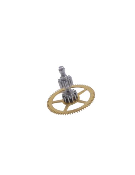 Lip T18 - 200 Roue de centre - Center wheel