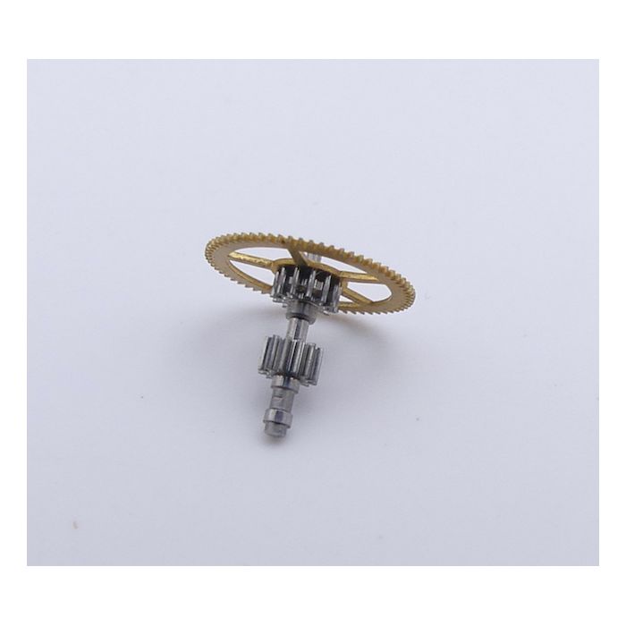 Lip T18 - 200 Roue de centre - Center wheel