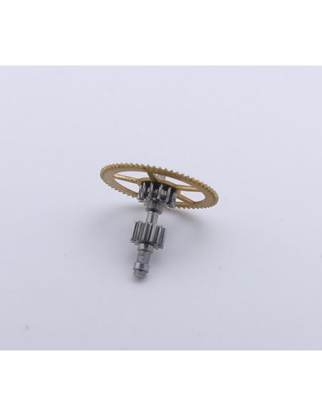 Lip T18 - 200 Roue de centre - Center wheel
