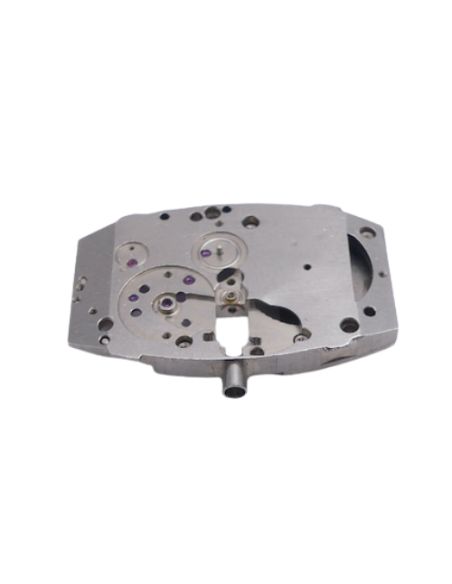 Lip T18 - 100 Platine - Plate