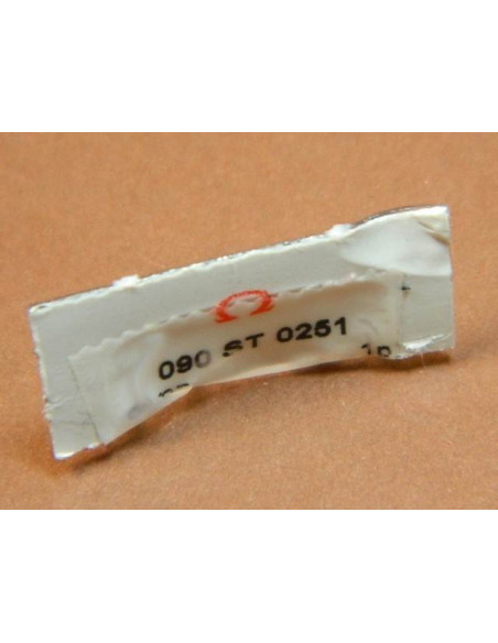 Omega Tube couronne 0251