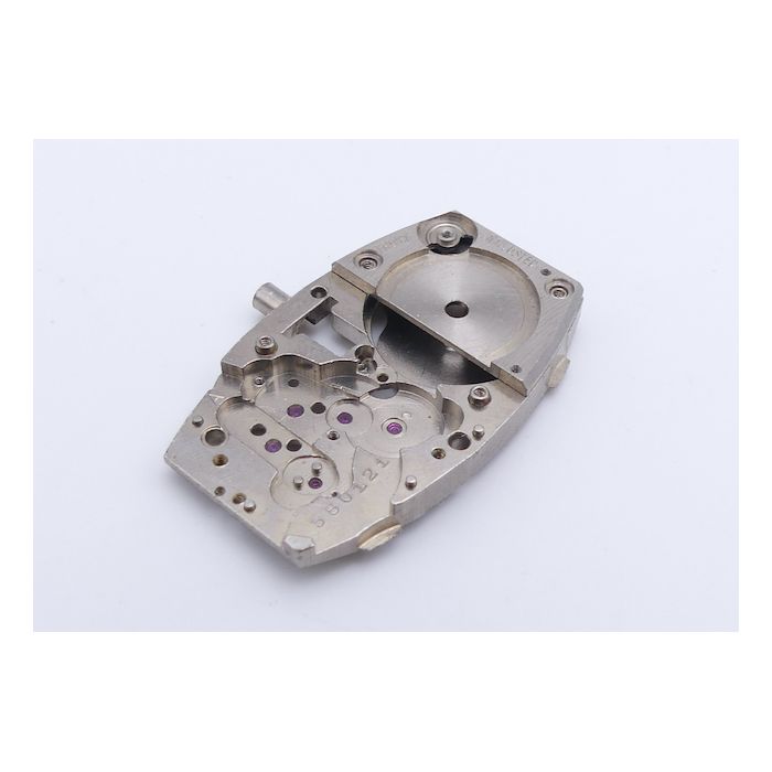 Lip T18 - 100 Platine - Plate