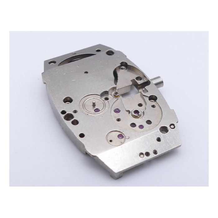 Lip T18 - 100 Platine - Plate