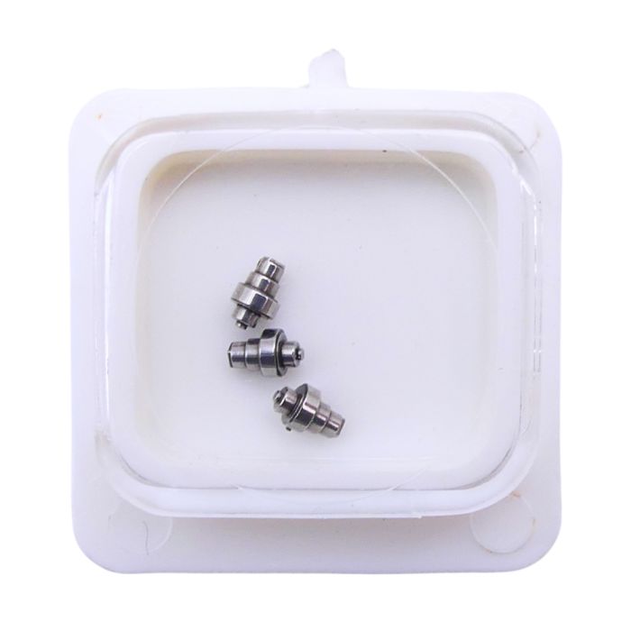 HS 514A 42 Arbre de Barillet - Barrel arbor