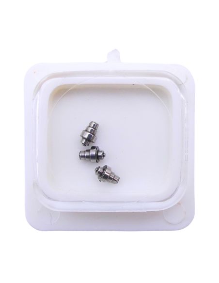 HS 514A 42 Arbre de Barillet - Barrel arbor