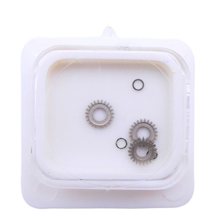 HS 514A - 420 Roue de couronne - Crown wheel