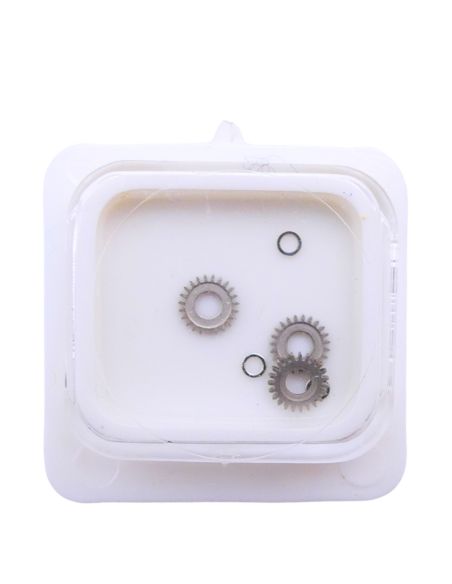 HS 514A - 420 Roue de couronne - Crown wheel