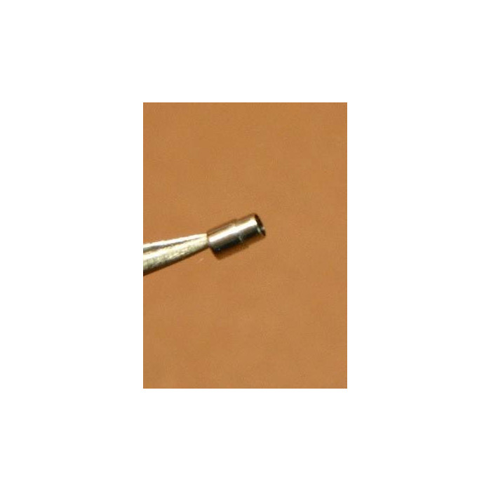 Omega Tube couronne 0251