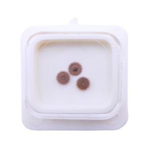 HS 8F - 260 Roue de minuterie (à l'unité) - Minute wheel (per unit)