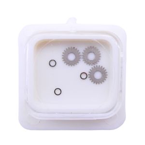 HS 8F - 420 Roue de couronne - Crown wheel