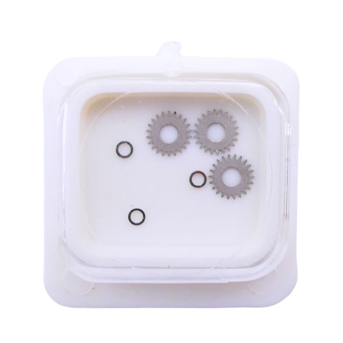 HS 8F - 420 Roue de couronne - Crown wheel