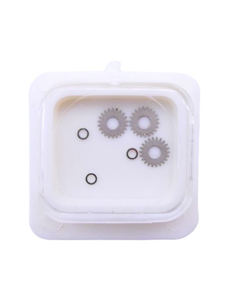 HS 8F - 420 Roue de couronne - Crown wheel