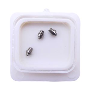 HS 8FA 195 Arbre de Barillet - Barrel arbor