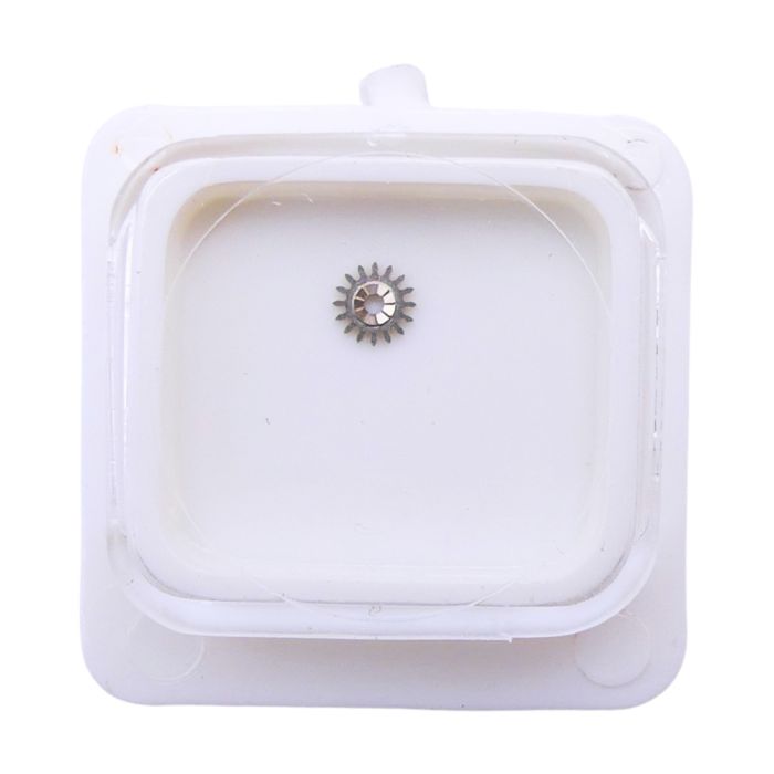 HS 8FA - 410 Pignon de remontoir (à l'unité) - Winding pinion (per unit)